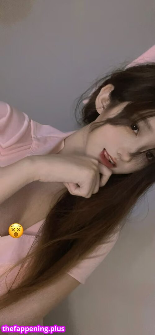 Iza / https: / ssyyouo / syuiouo ヌードOnlyFans写真 #12