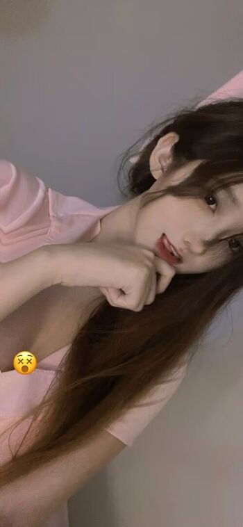 Full leaked Ssyyouo private onlyfans photo