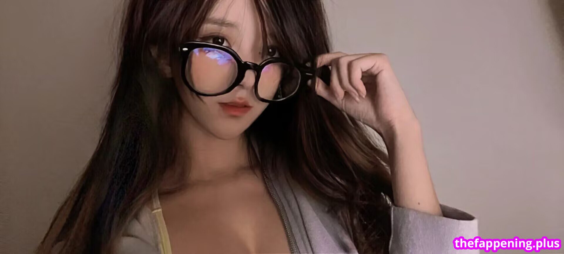 Iza / https: / ssyyouo / syuiouo Nahá OnlyFans fotografie #15