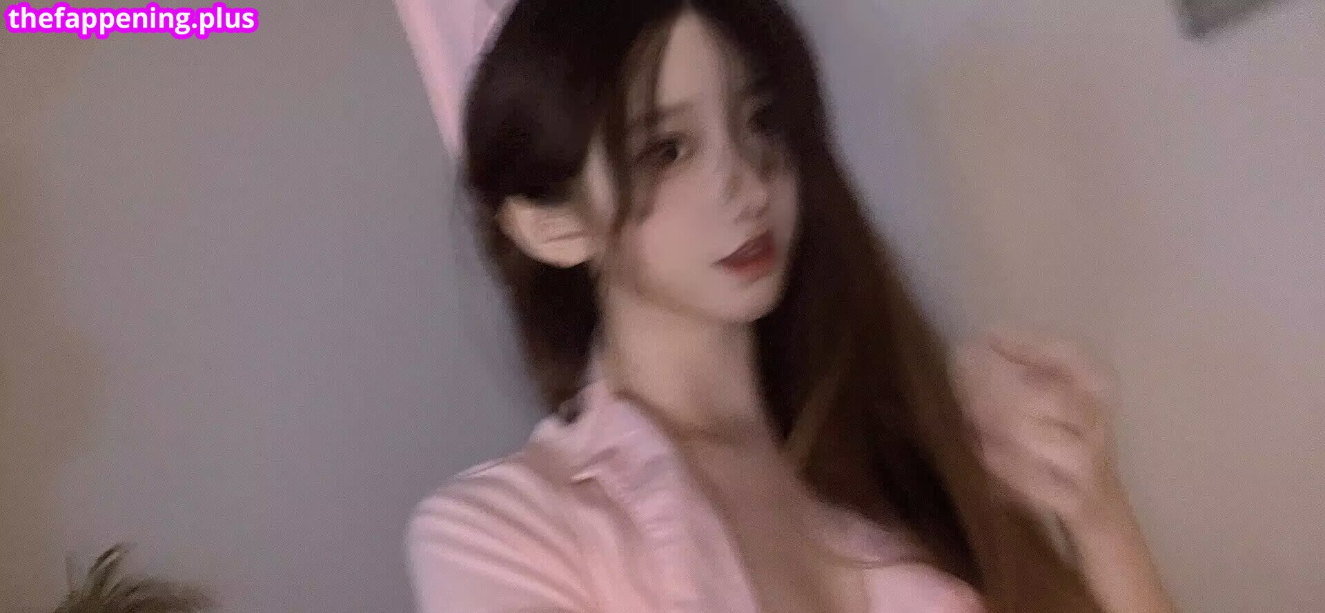 Iza / https: / ssyyouo / syuiouo Nude OnlyFans Photo #16