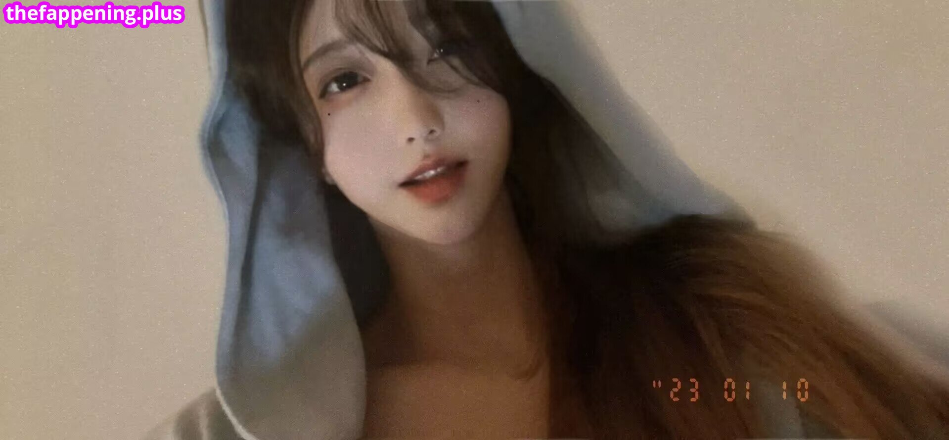 Iza / https: / ssyyouo / syuiouo 裸照OnlyFans照片 #17