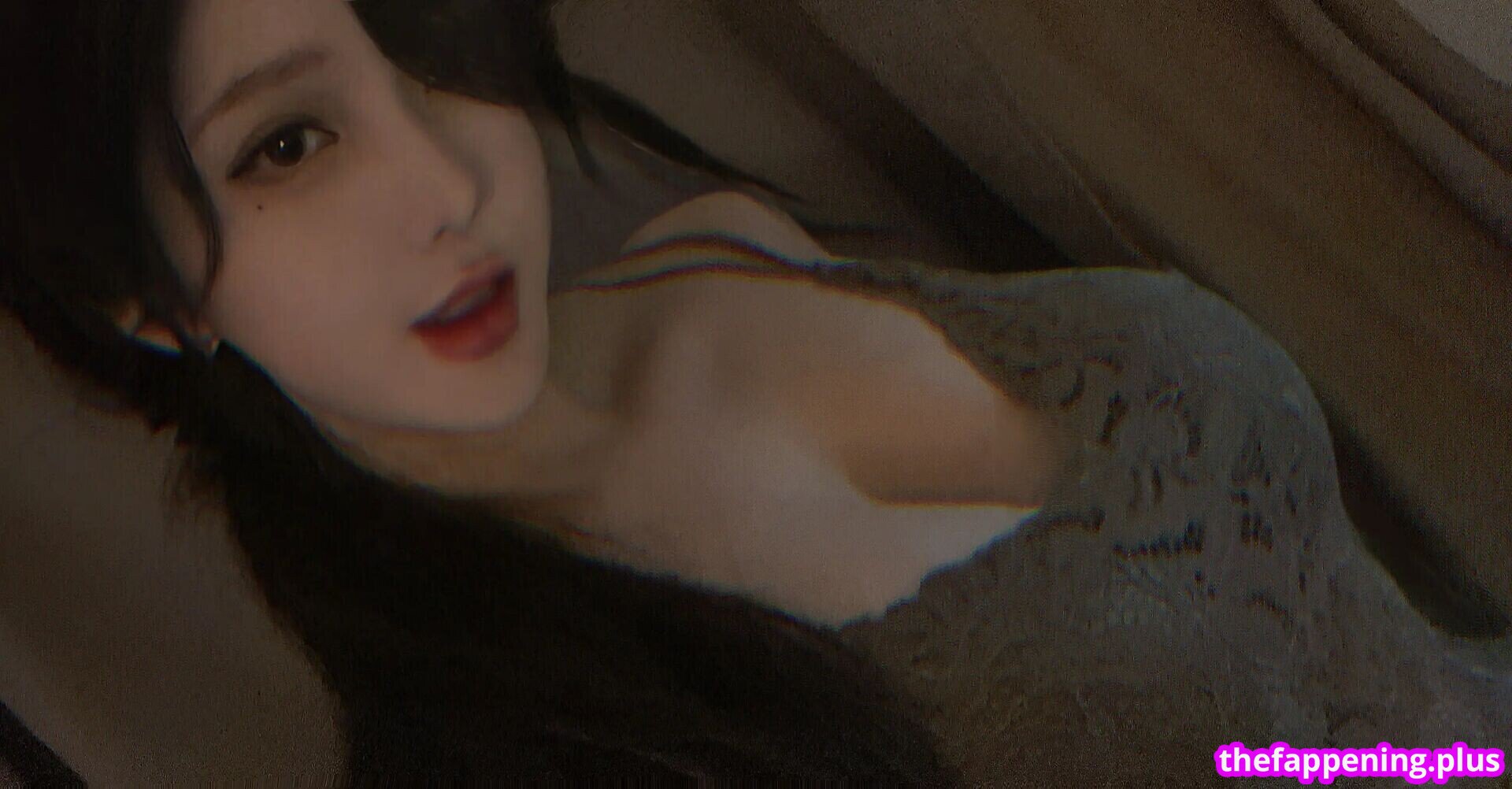 Iza / https: / ssyyouo / syuiouo Фото обнажённых OnlyFans #18