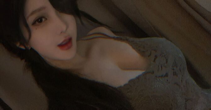 Full leaked Ssyyouo private onlyfans photo