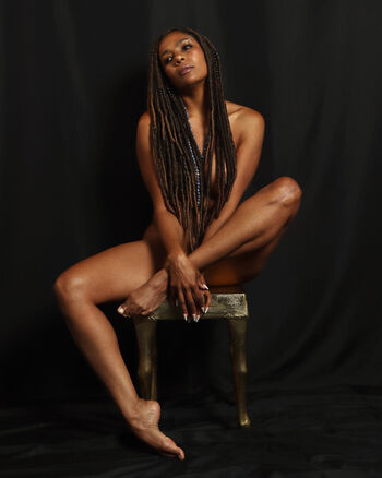 Full leaked St merrique sunday best private onlyfans photo