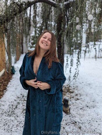 Full leaked Stned and bned private photo