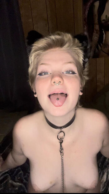 Full leaked Stnersub private onlyfans photo