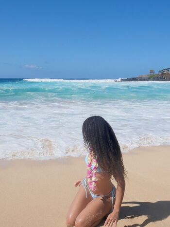 Full leaked Strm page private onlyfans photo