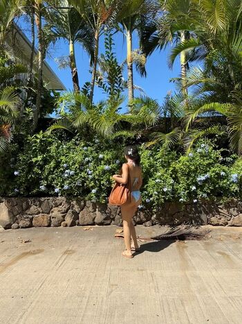 Full leaked Strm private onlyfans photo