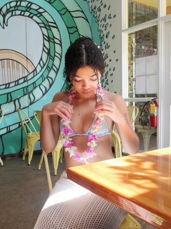 Full leaked Strm private onlyfans photo