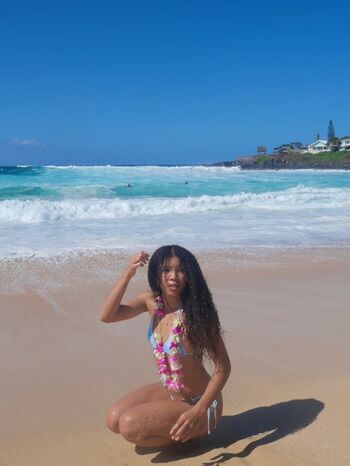 Full leaked Strm private onlyfans photo