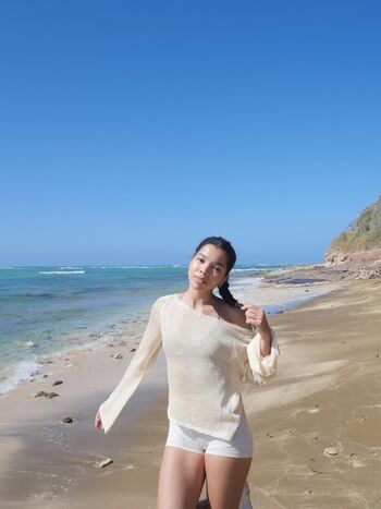 Full leaked Strm private onlyfans photo