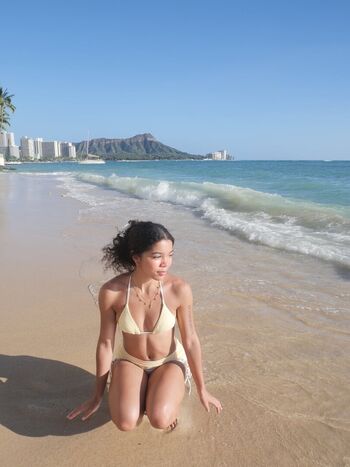 Full leaked Strm private onlyfans photo