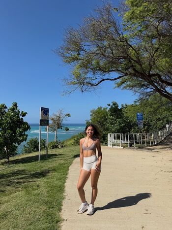 Full leaked Strm private onlyfans photo