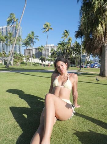 Full leaked Strm private onlyfans photo