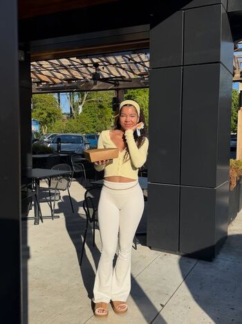 Full leaked Strm private onlyfans photo