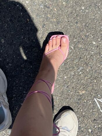 Full leaked Strrrr private photo