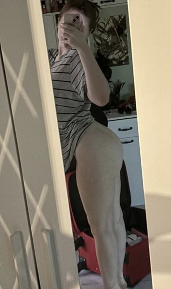 Full leaked Stmesk private onlyfans photo