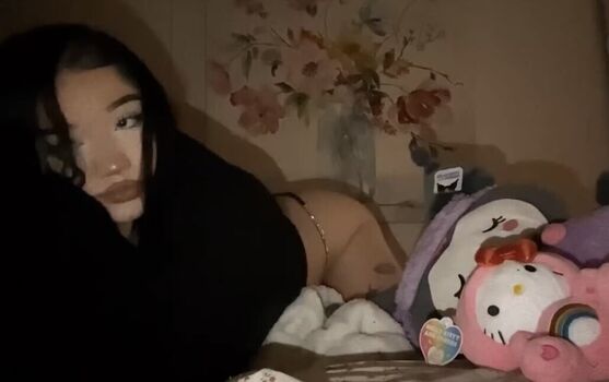 Full leaked Strslor private photo
