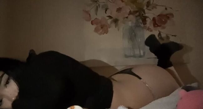 Full leaked Strslor private photo