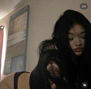 Full leaked Strslor private photo