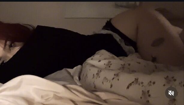 Full leaked Strslor private photo