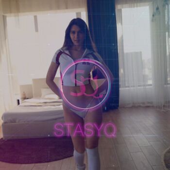 St4SyQ
