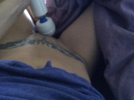 Full leaked Stacey havoc private onlyfans photo