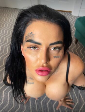 Full leaked Stacey lacey private onlyfans photo