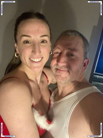 Full leaked Stacey poole private photo