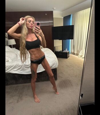 Full leaked Stacey saran page private onlyfans photo