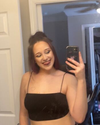 Full leaked Stacey private onlyfans photo