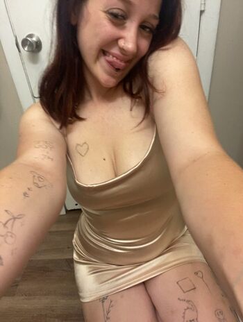 Full leaked Stacey private onlyfans photo