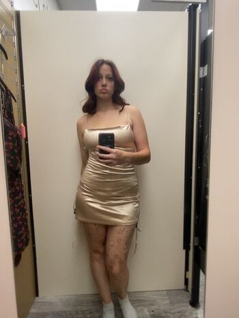 Full leaked Stacey private onlyfans photo