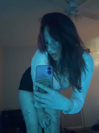 Full leaked Stacey private onlyfans photo