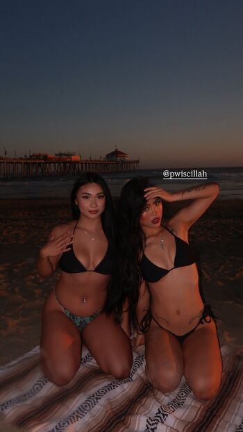 Staceyphan