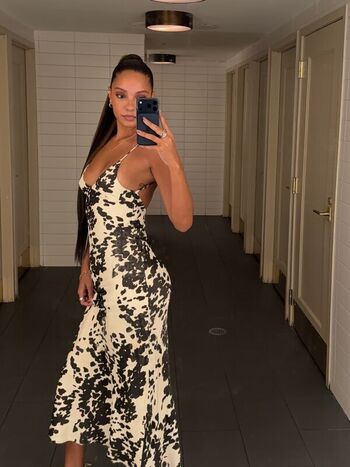 Full leaked Staci lyon private photo