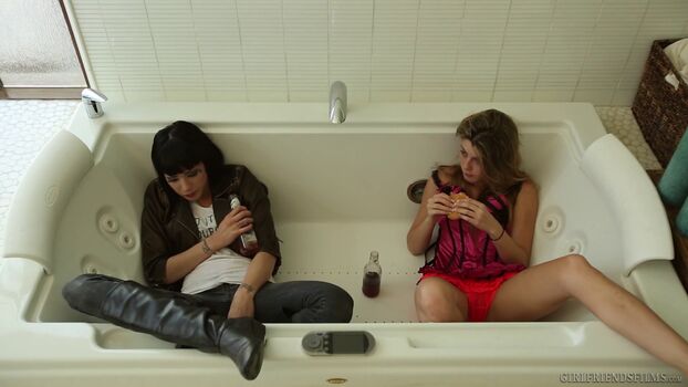 Full leaked Staci silverstone private onlyfans photo