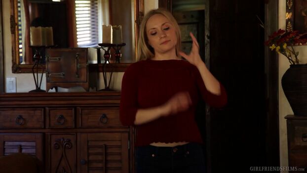 Full leaked Staci silverstone private onlyfans photo