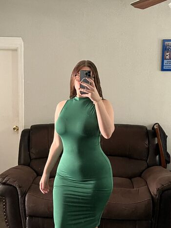 Full leaked Stacia maria private photo