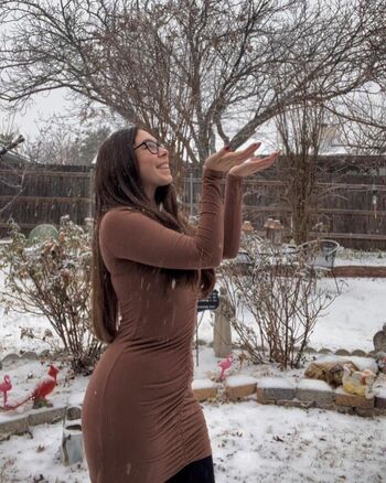 Full leaked Stacia maria private photo