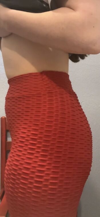 Full leaked Stacia maria private photo