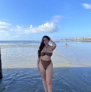 Full leaked Stacia maria private photo