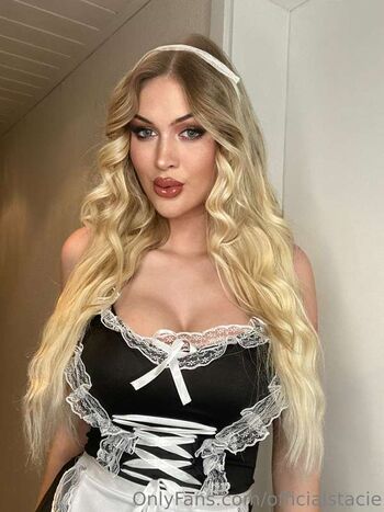 Full leaked Stacie petrow private onlyfans photo