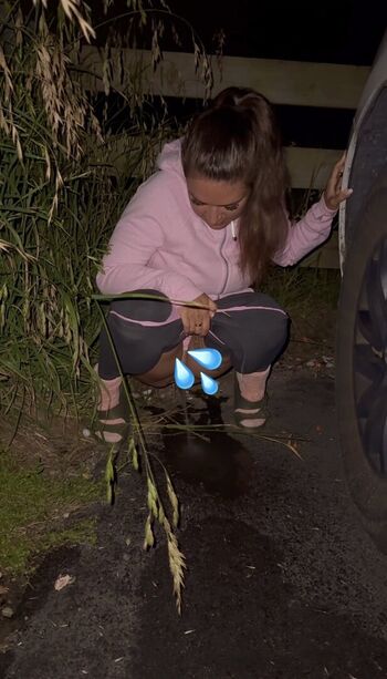 Full leaked Stacie summers private onlyfans photo