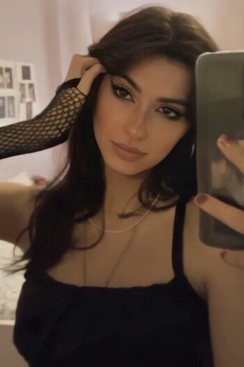 Full leaked Stacietpwk private onlyfans photo