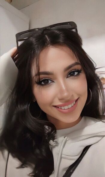 Full leaked Stacietpwk private onlyfans photo