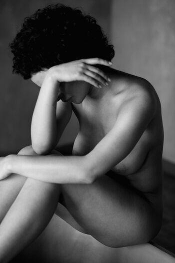 Full leaked Stacy bloom page private photo