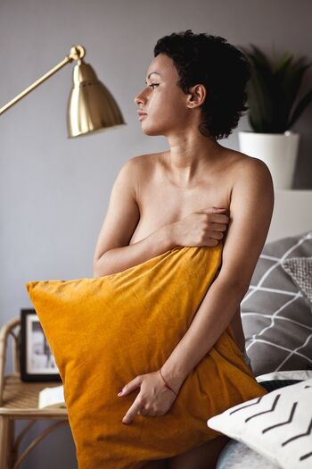 Full leaked Stacy bloom private photo