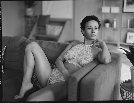 Full leaked Stacy bloom private photo