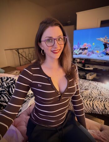 Full leaked Stacy cay private onlyfans photo